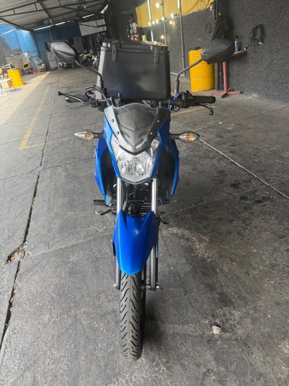 Vende-se - Foto 2