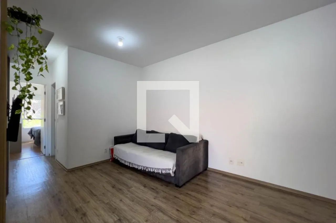 Apartamento à Venda - Ipiranga, 2 Quartos, 65 m2 - Foto 4