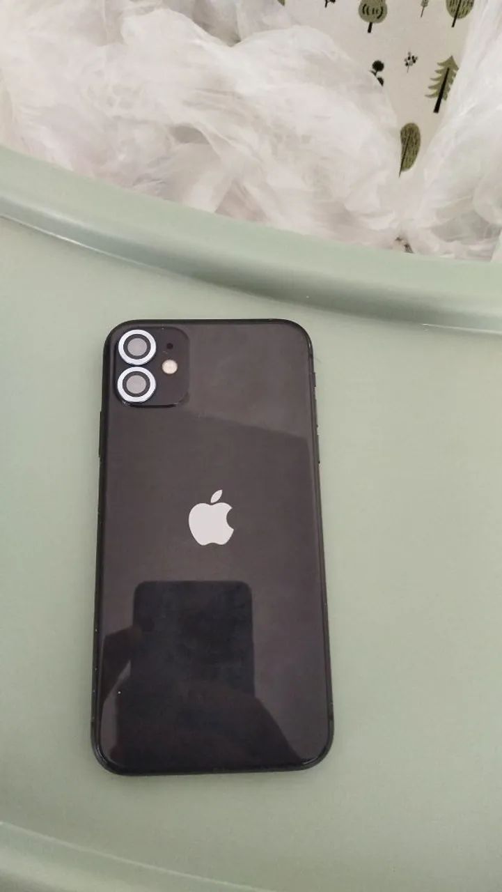 iPhone 11 - Foto 3