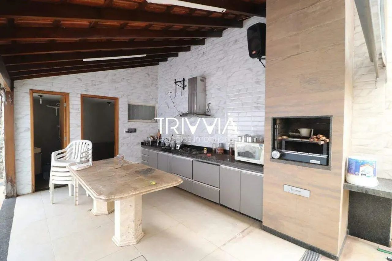 Casa para Alugar no Lídice - Foto 4