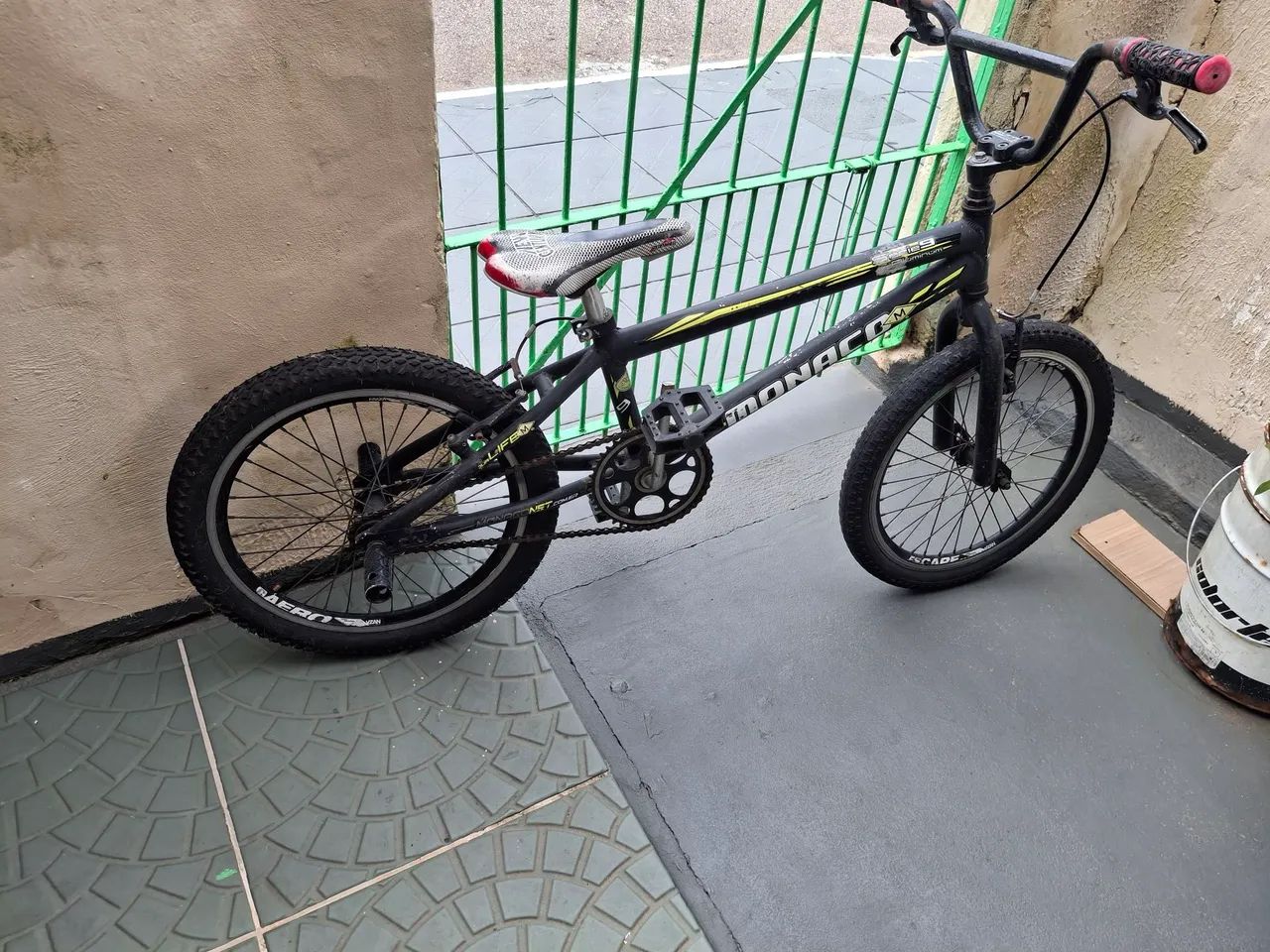 Vendo 2 bicicleta  - Foto 2