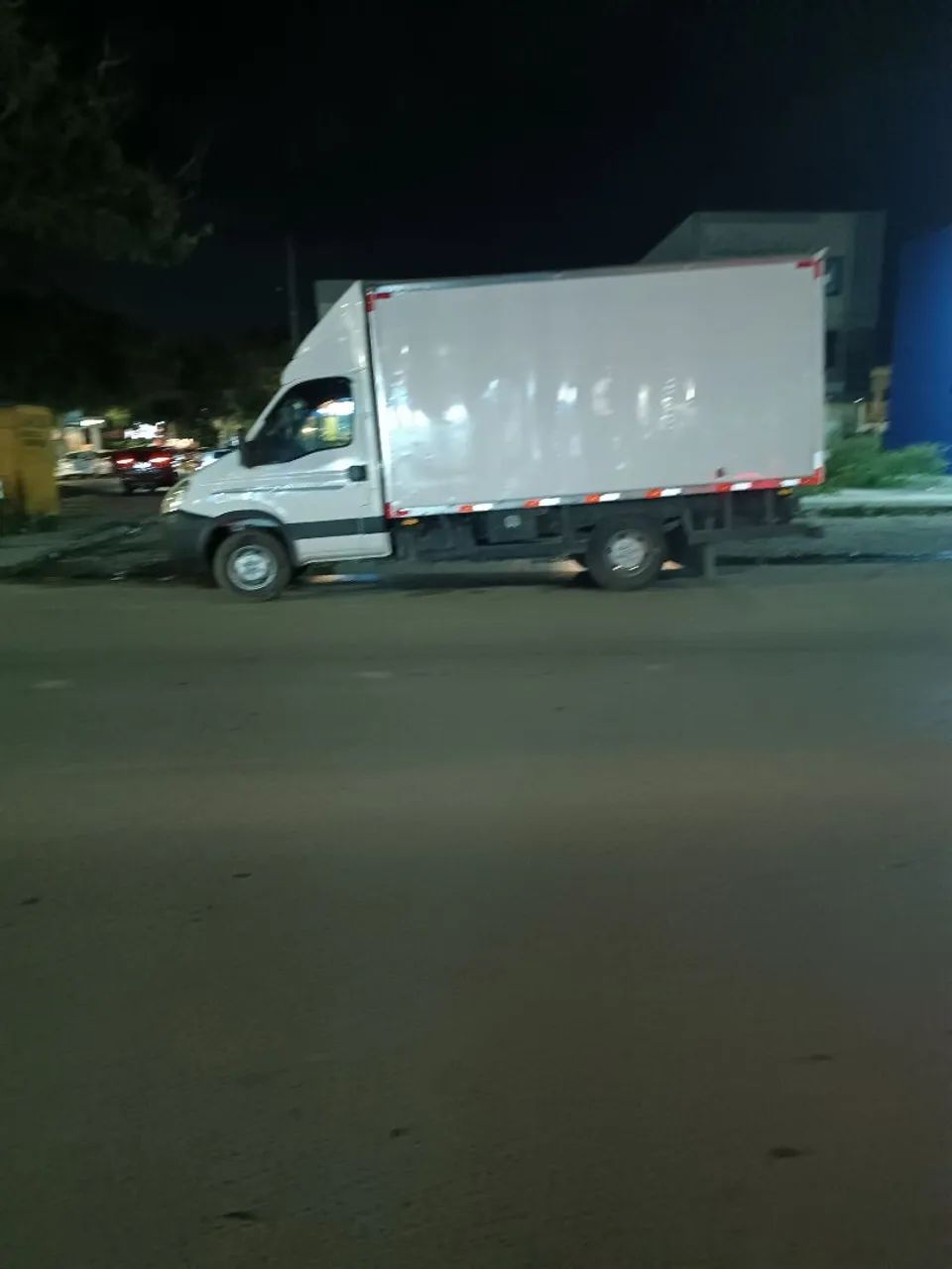 Serviço de mudança  - Foto 3