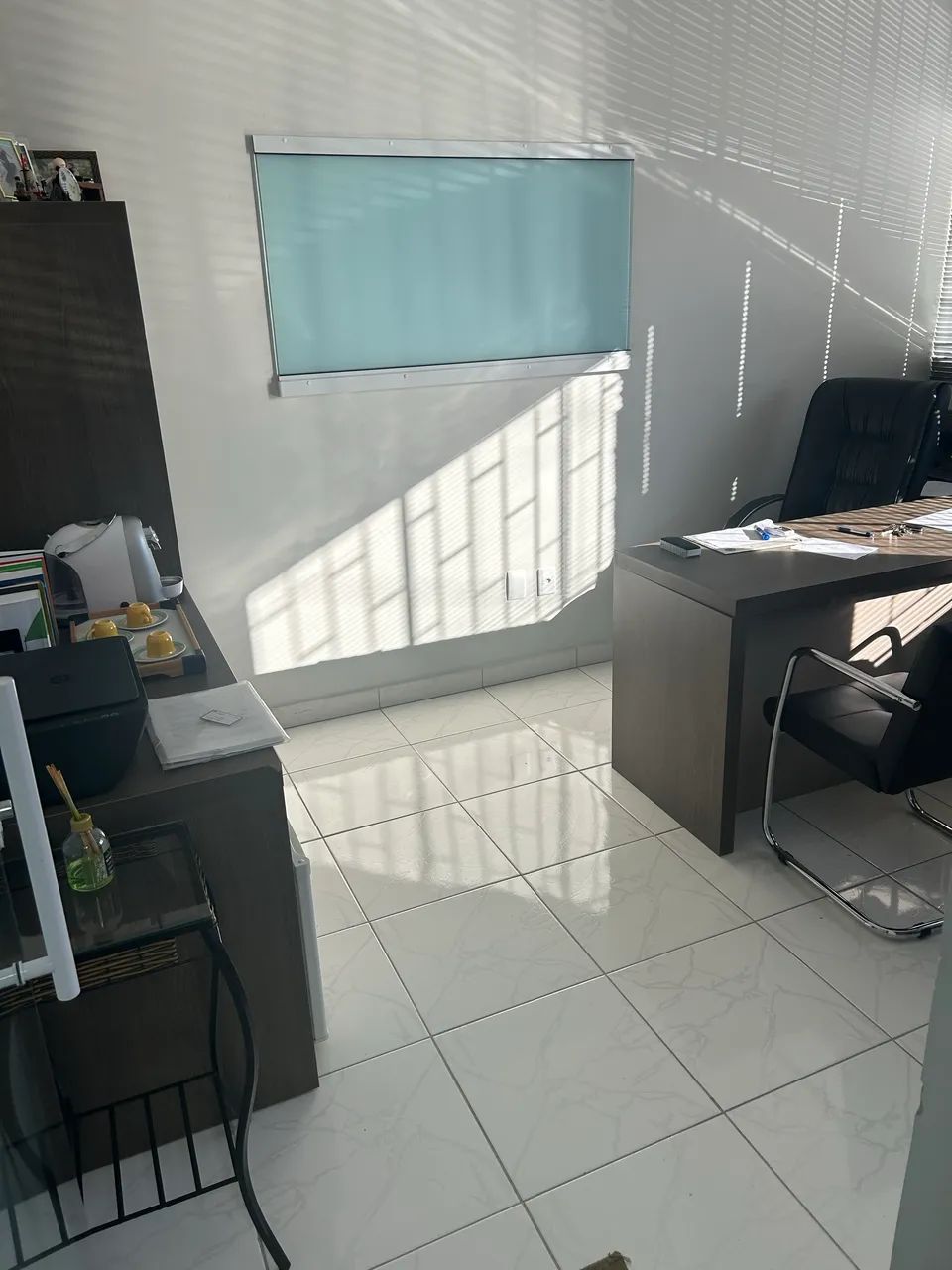 Casa comercial Pagani  - Foto 4