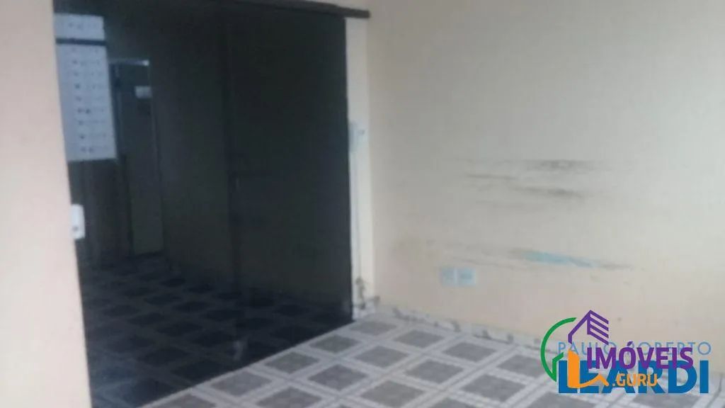 CONJ. COMERCIAL - PINHEIROS - SP - Foto 5