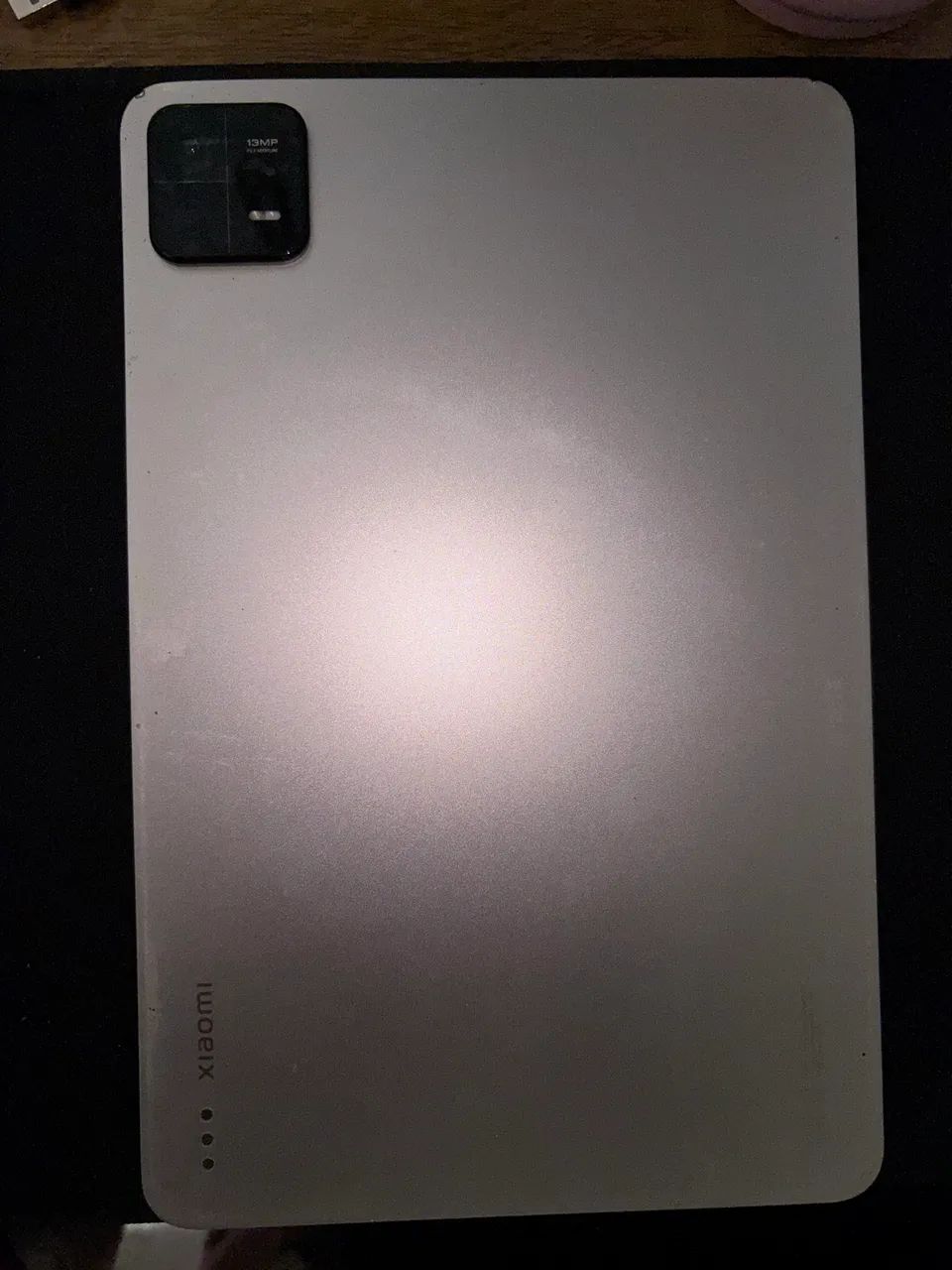 Tablet Mi Pad 6 Xiaomi - Foto 4