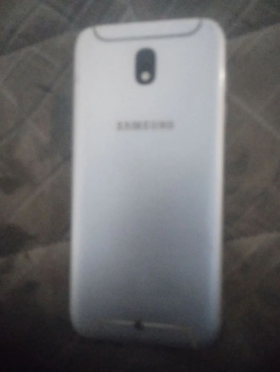 Celular Samsung para concerta - Foto 3
