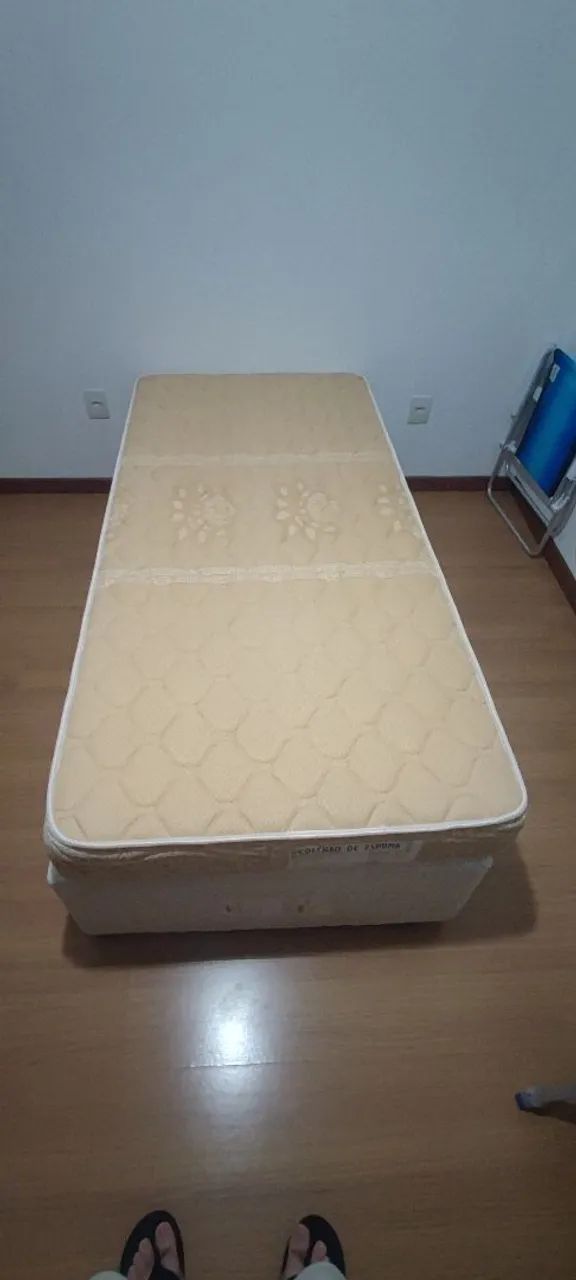 Bicama ecoflex - Foto 5