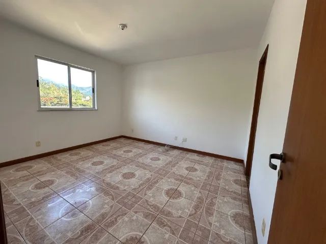 Alugo Cobertura Duplex em Nogueira - cod 91002 - Foto 4