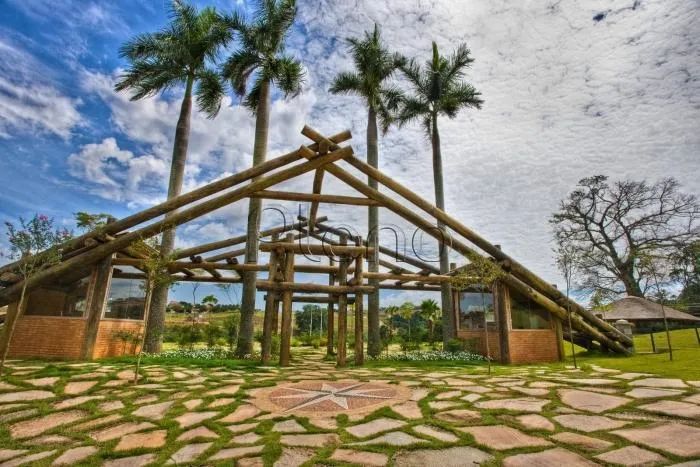 Terreno à venda em Campinas, Swiss Park, com 450 m² - Foto 5