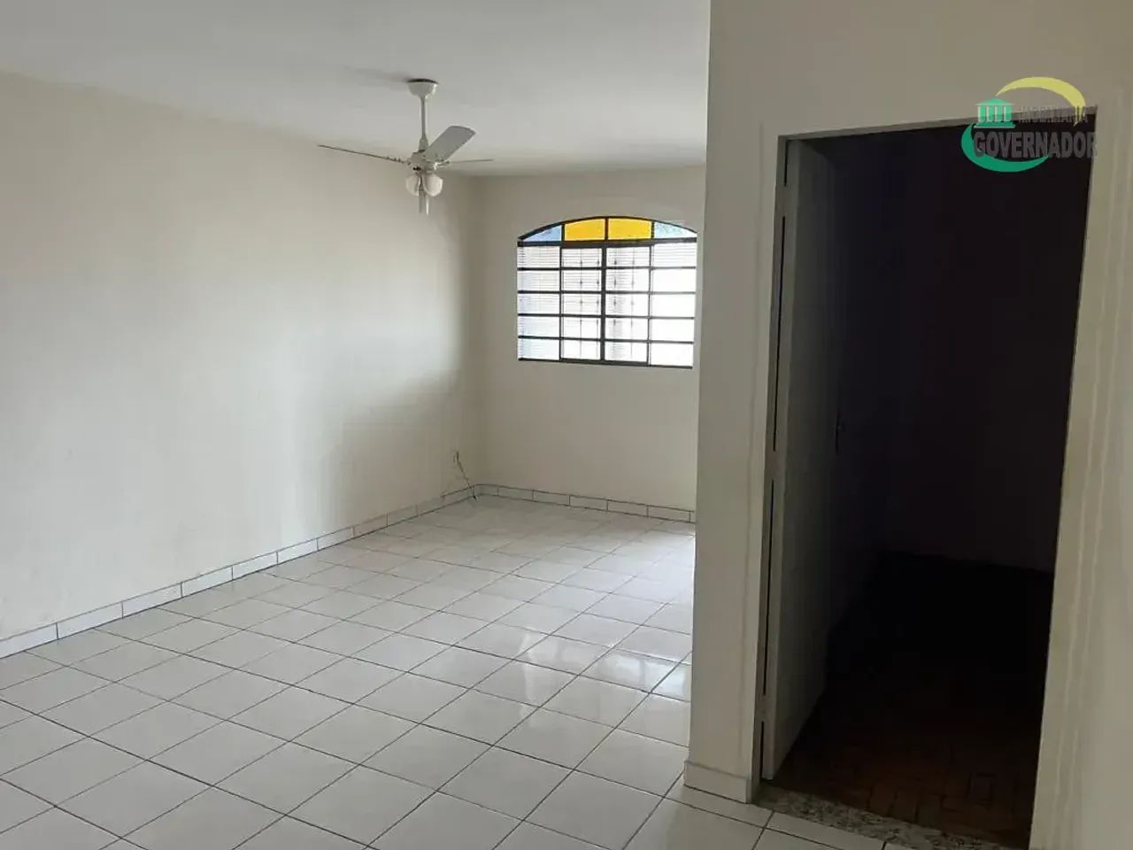 Casa com 3 Quartos à Venda, 160 m² - Vila Aurocan - Campinas/SP - Foto 5