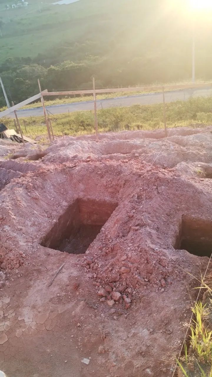 Terreno 200m² - Foto 5