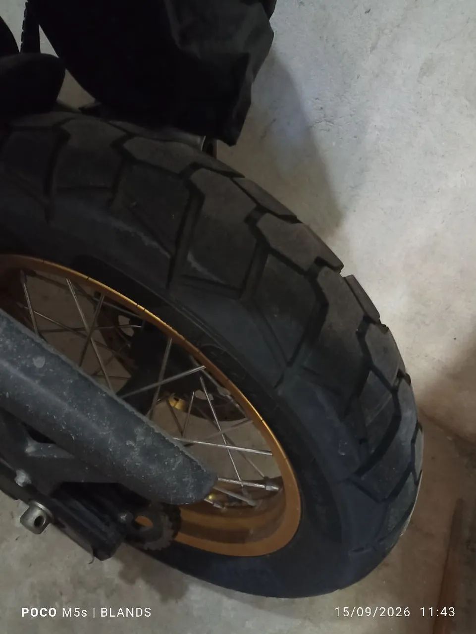 Moto nova  - Foto 3