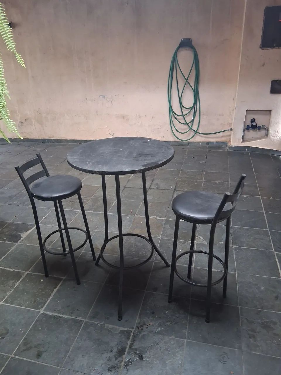 Bistrô