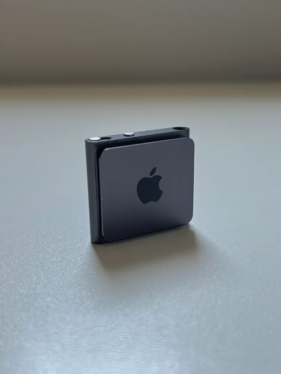 Ipod Shuffle 2GB - Foto 2
