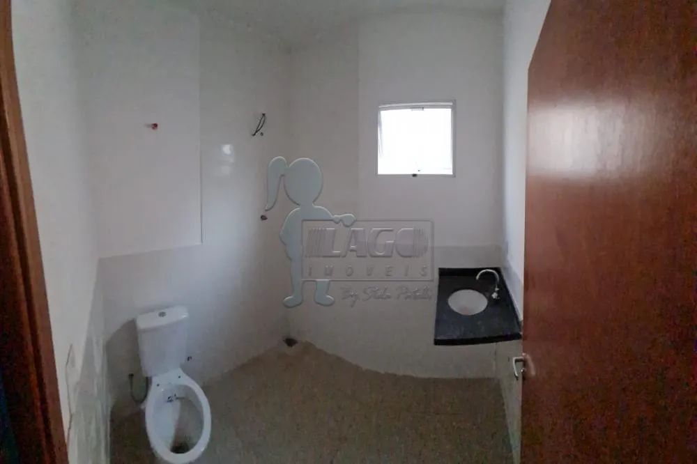 CASA NOVA NO ÂNGELO JURCA - Foto 3