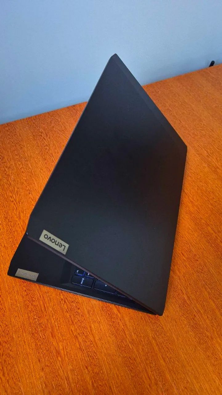 Gaming 3 + GTX 1650 + 16GB RAM + 512GB SSD - Foto 2