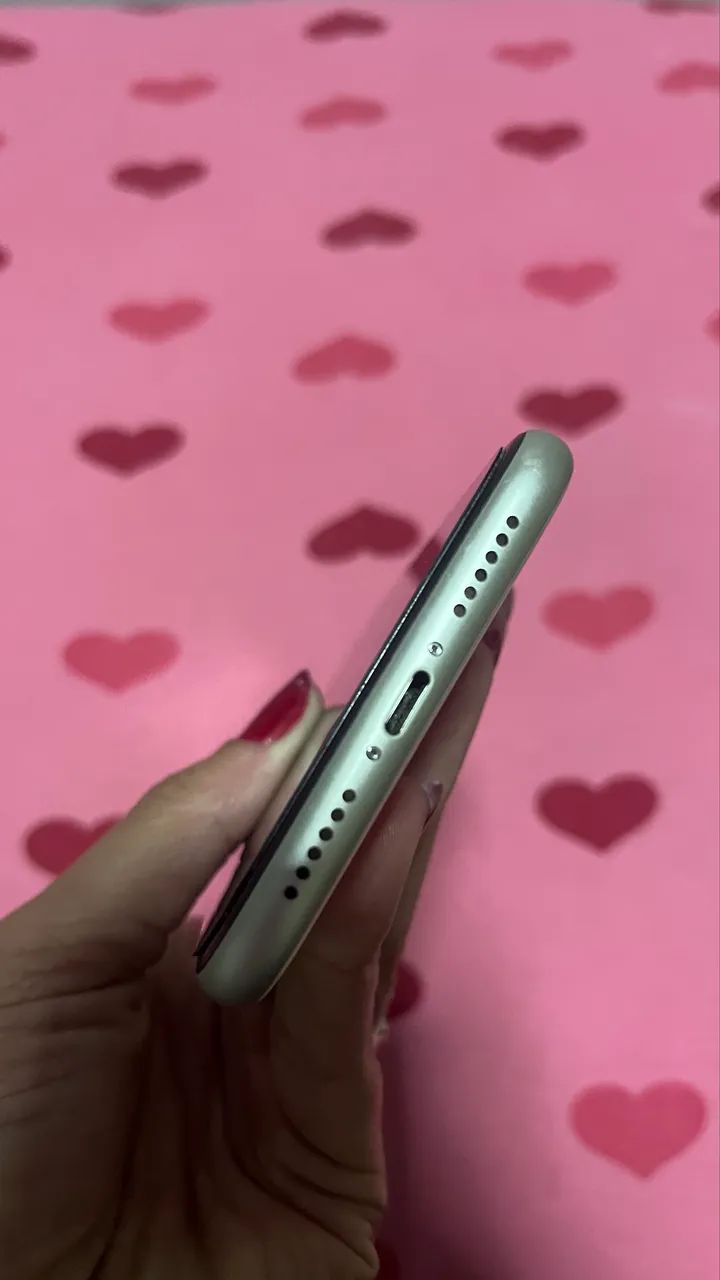iPhone 11  - Foto 4