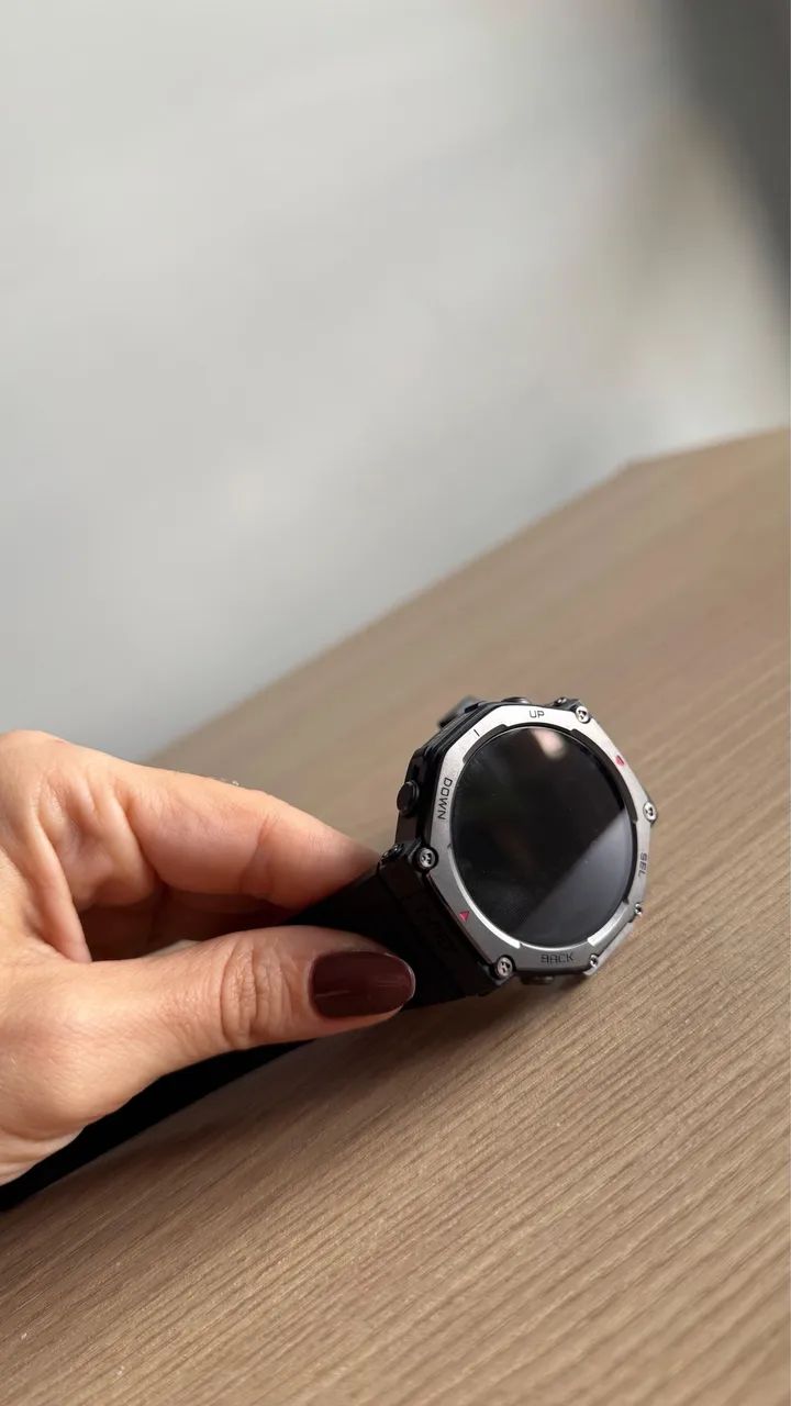 AMAZFIT T REX - Foto 3