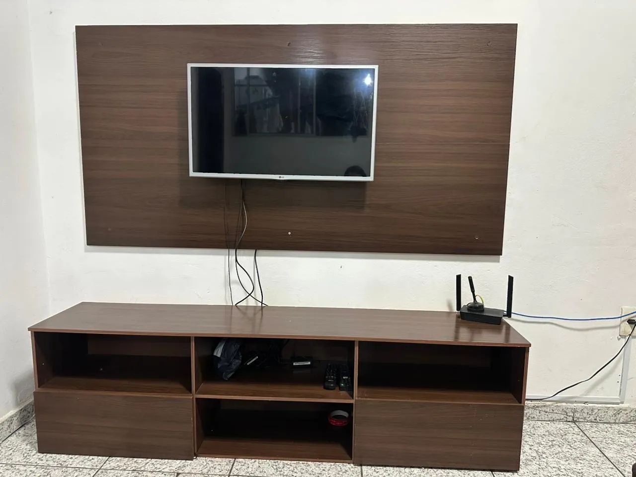 Painel 
