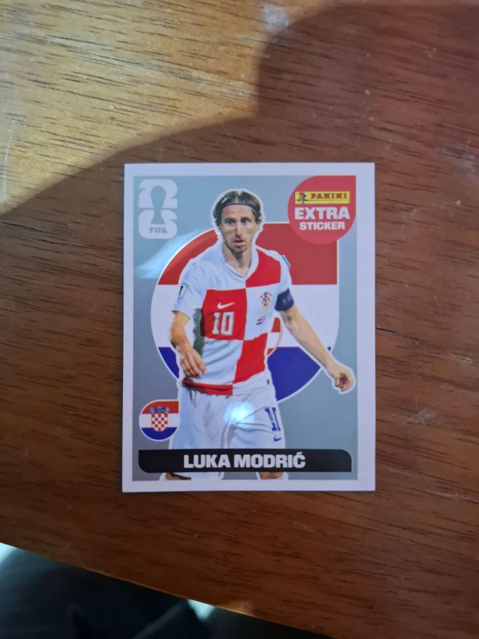 Figurinhas lengends copa 2026 - Foto 3