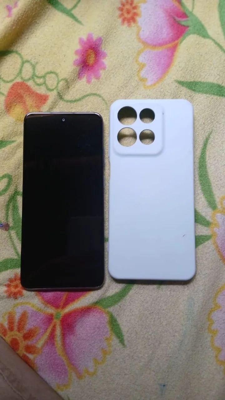 Moto g17 256g - Foto 2