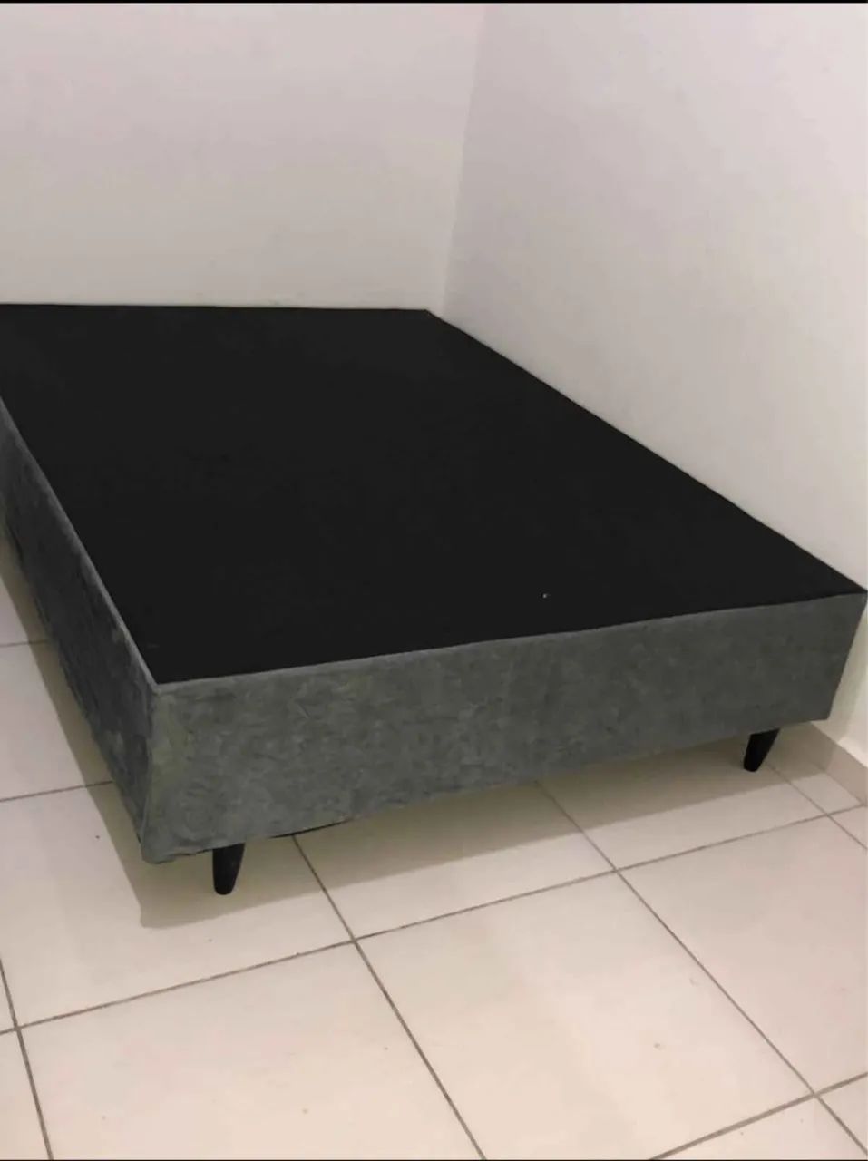 Base mais barato não tem!!!