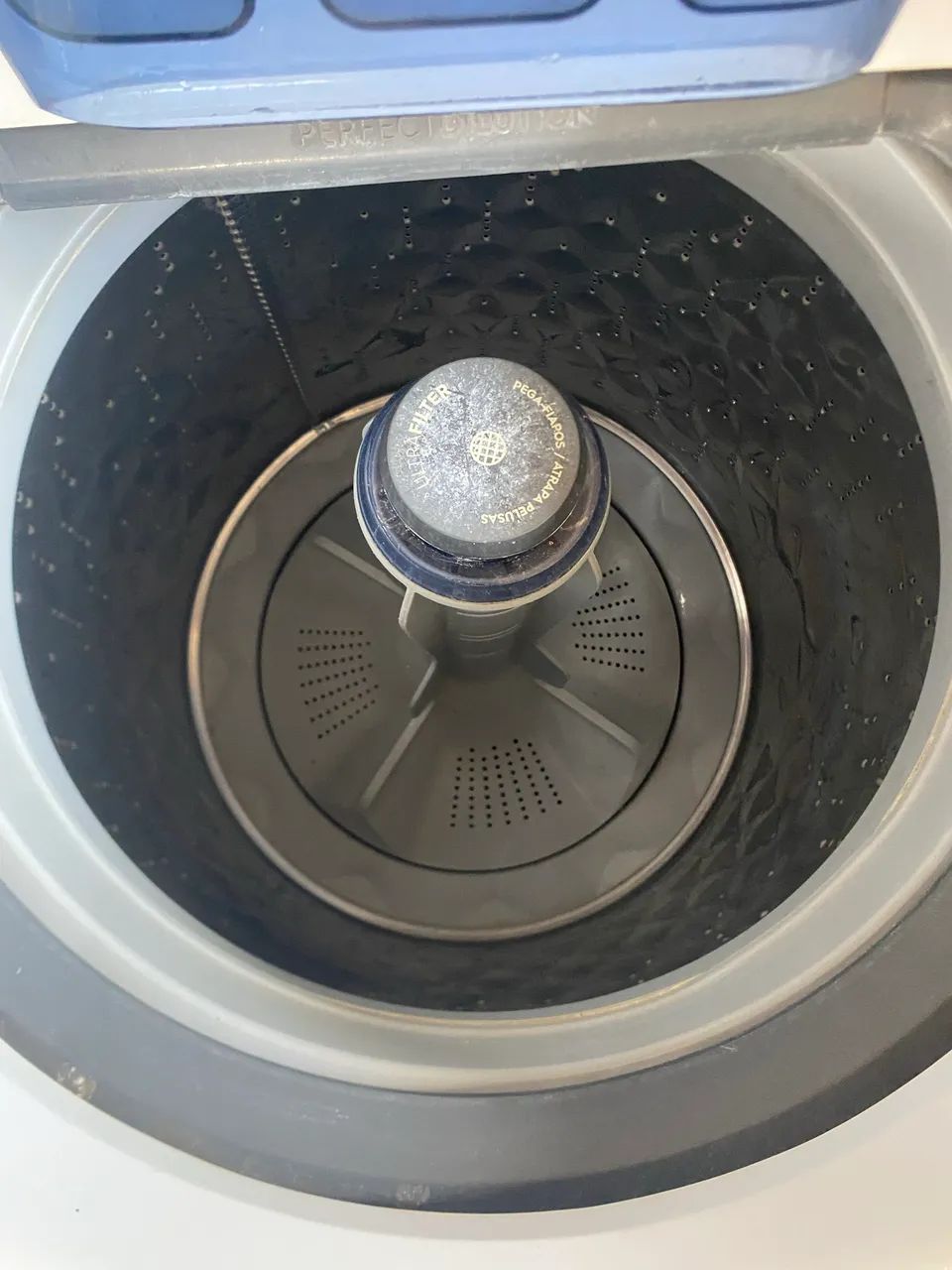 Vendo máquina de levar  - Foto 3