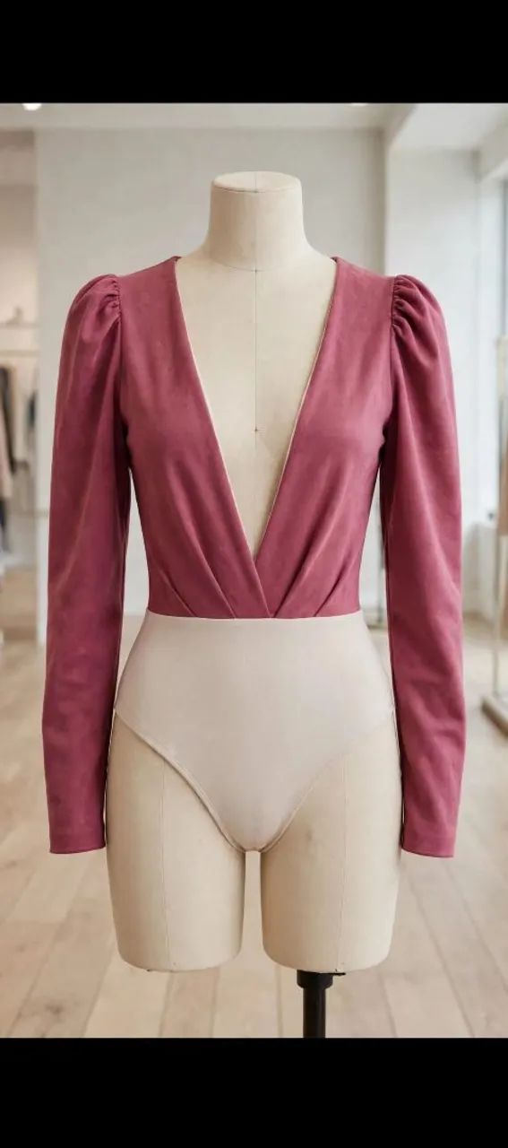 Roupas 