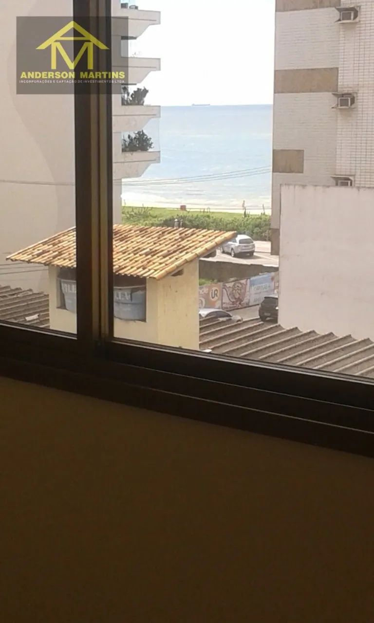 3 quartos no Ed. Marina Cristina Cód: 4325 R - Foto 4