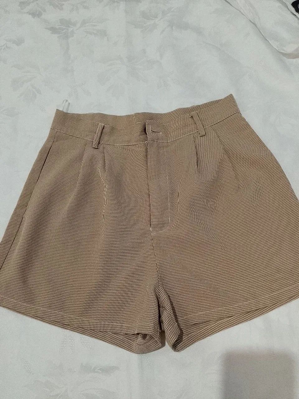 Roupas novas Shein e Lovito - Foto 3