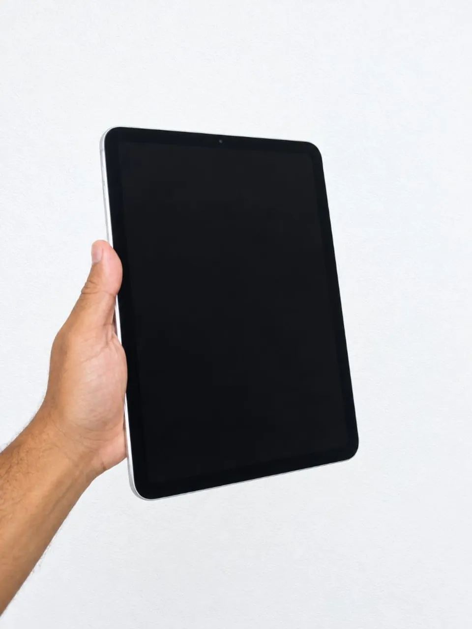 IPAD 10° geração em estado de novo - Foto 3