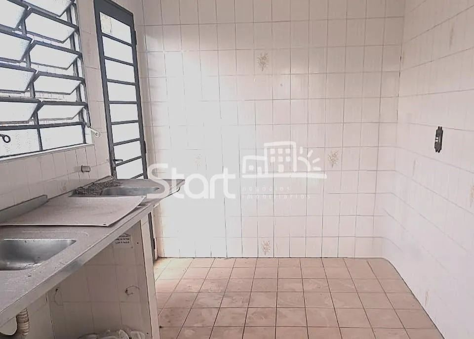 casa - Vila João Jorge - Campinas - Foto 5