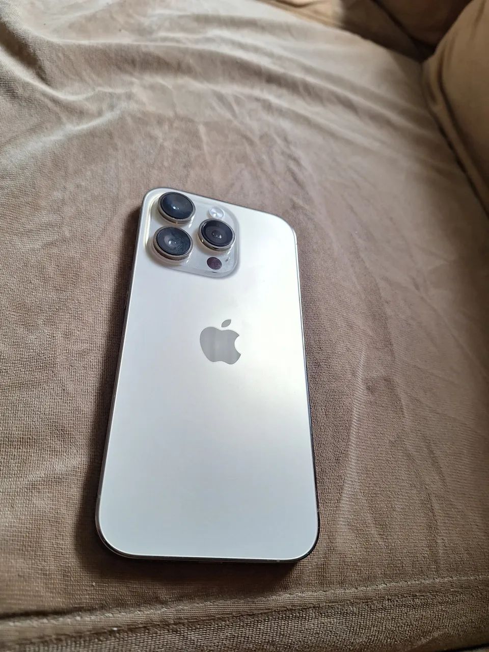 VENDO IPHONE 14 Pro 128 GB  - Foto 2