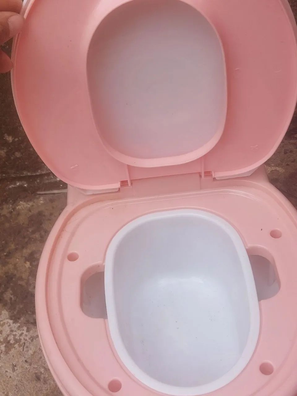 Vendo 50$ - Foto 3