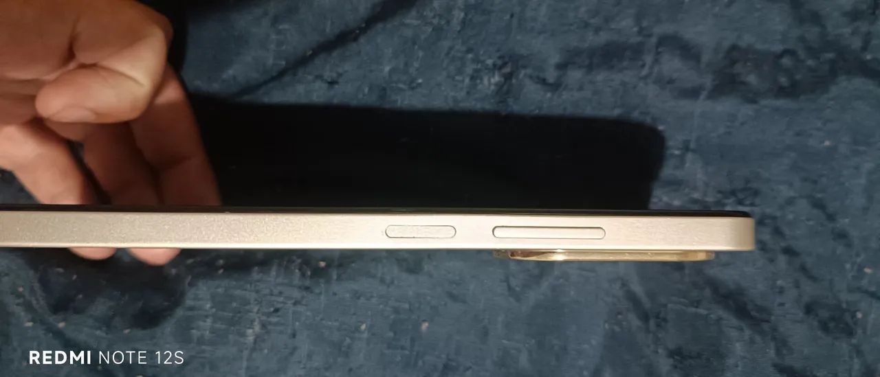 CELULAR REDMI A5 - Foto 4