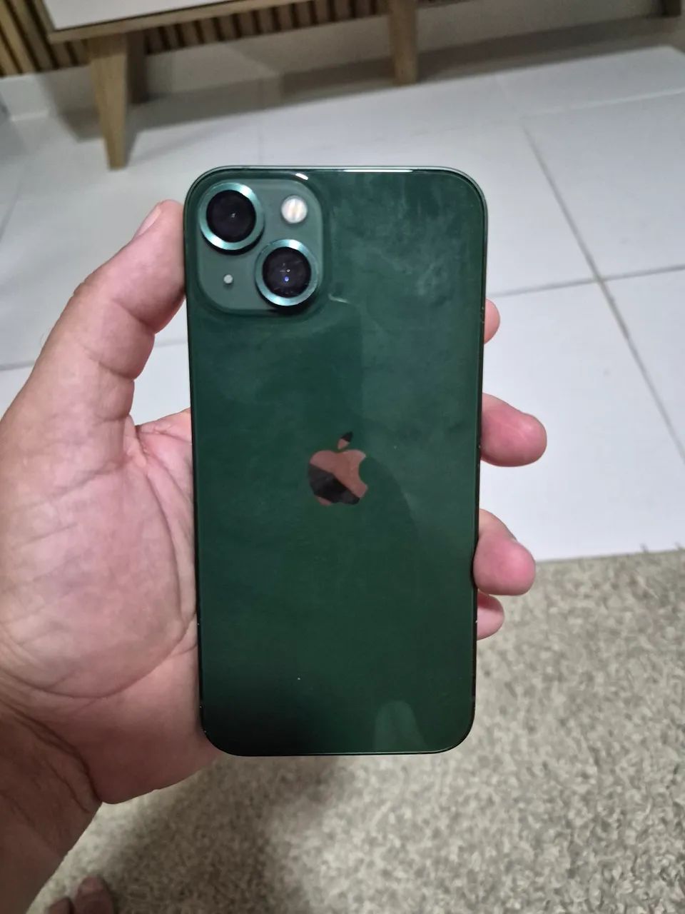 Iphone 13 - Foto 2
