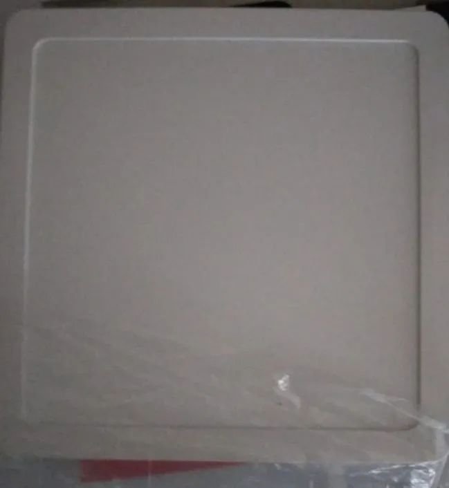 Luminaria de led - Foto 3