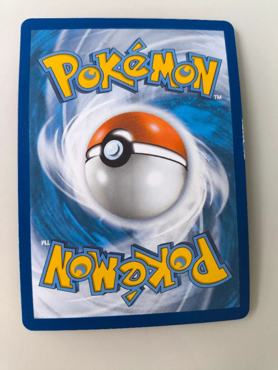 Mega Charizard X ex (110/080) - Foto 2
