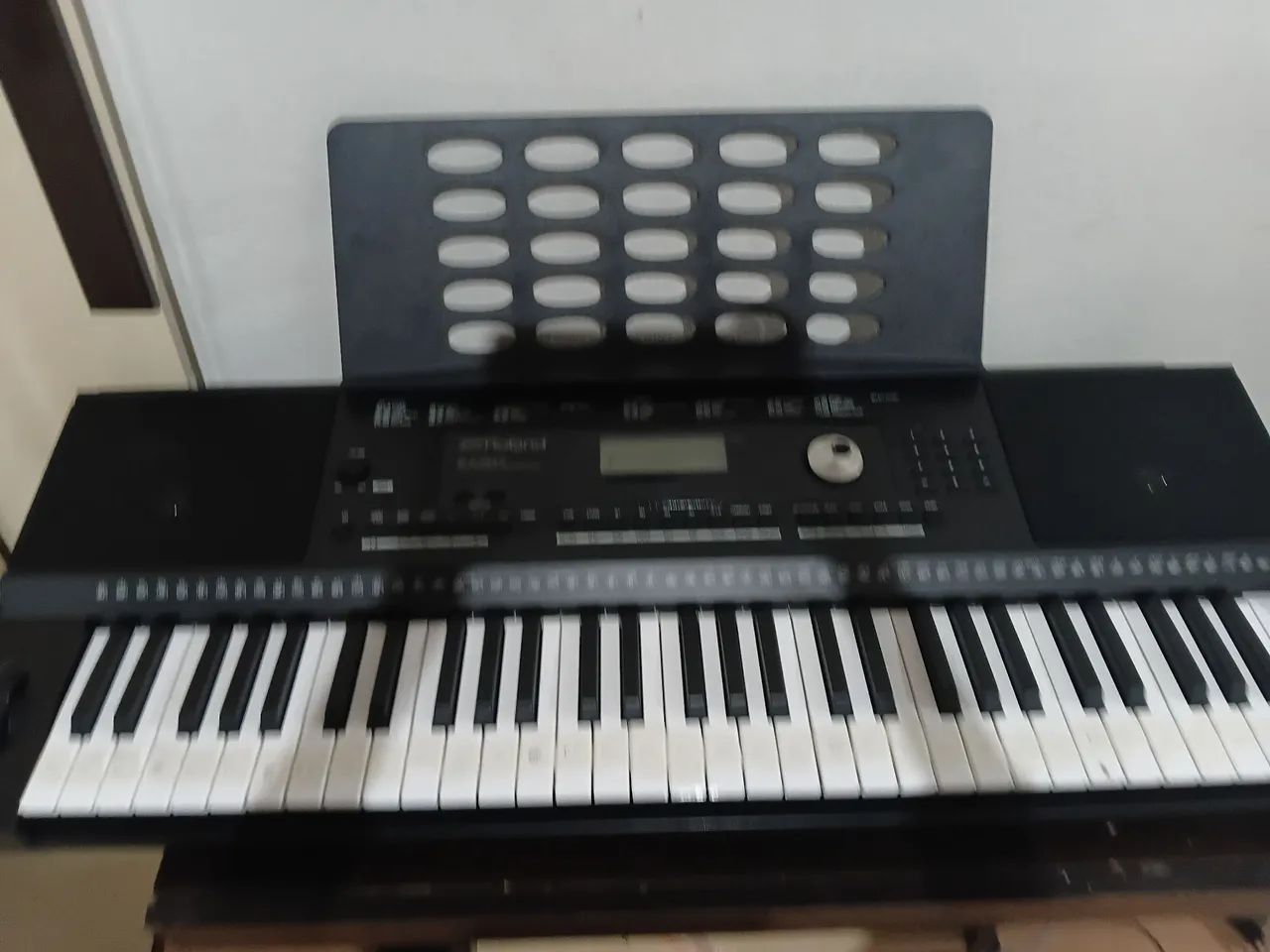 Teclado Roland  EX20A - Foto 2