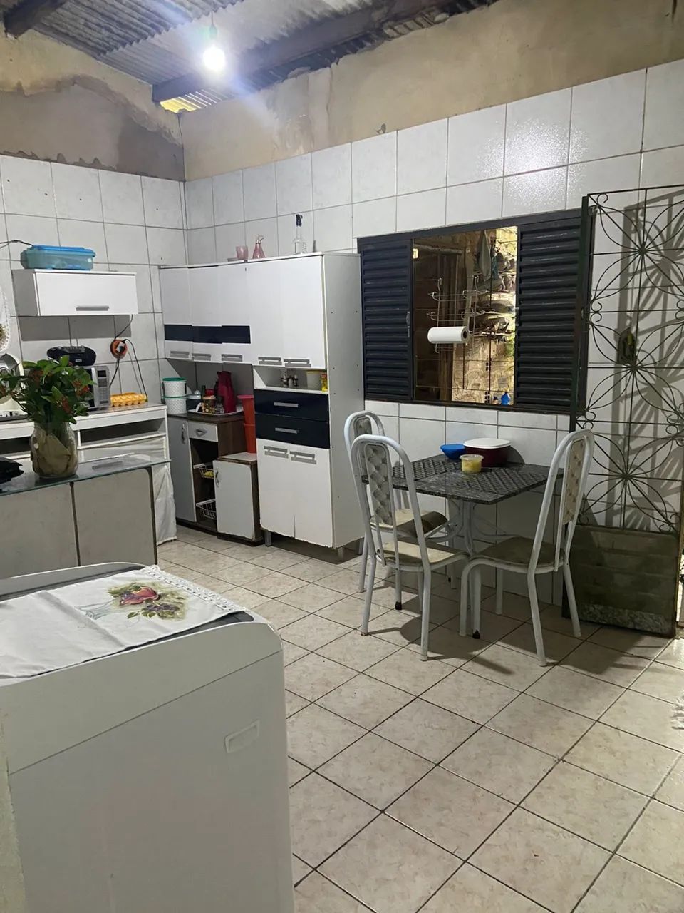 Casa a venda no jaraguá  - Foto 3