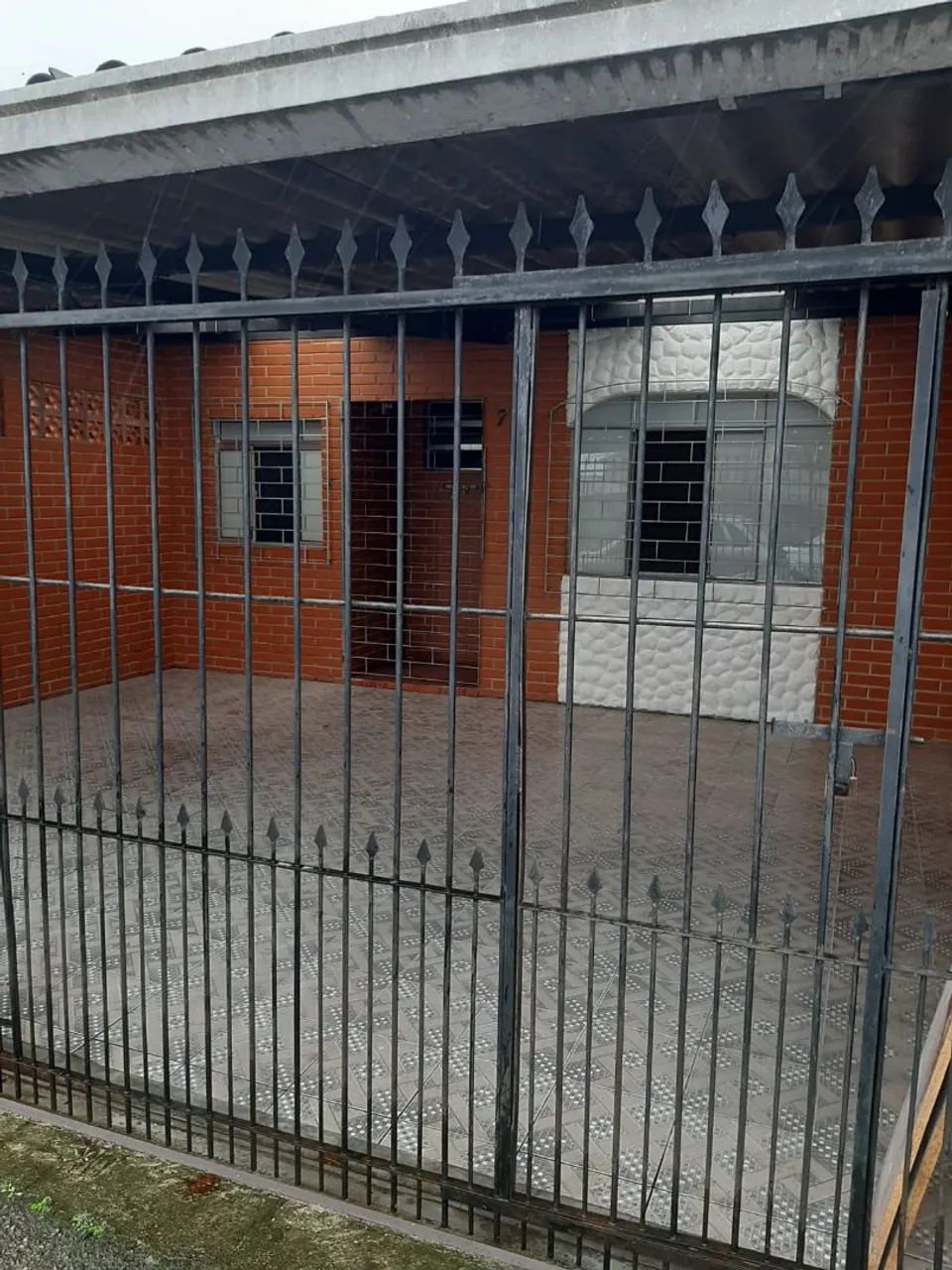Aluguel-se - Foto 2
