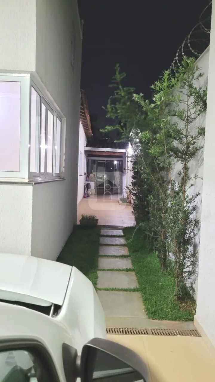 Casa à venda no Bairro Laranjeiras - Foto 2