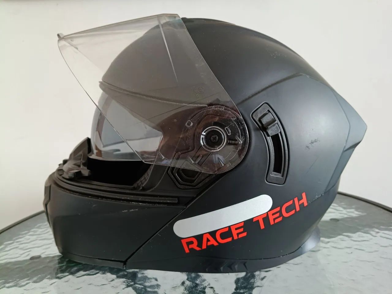 Vendo !!!! - Foto 3