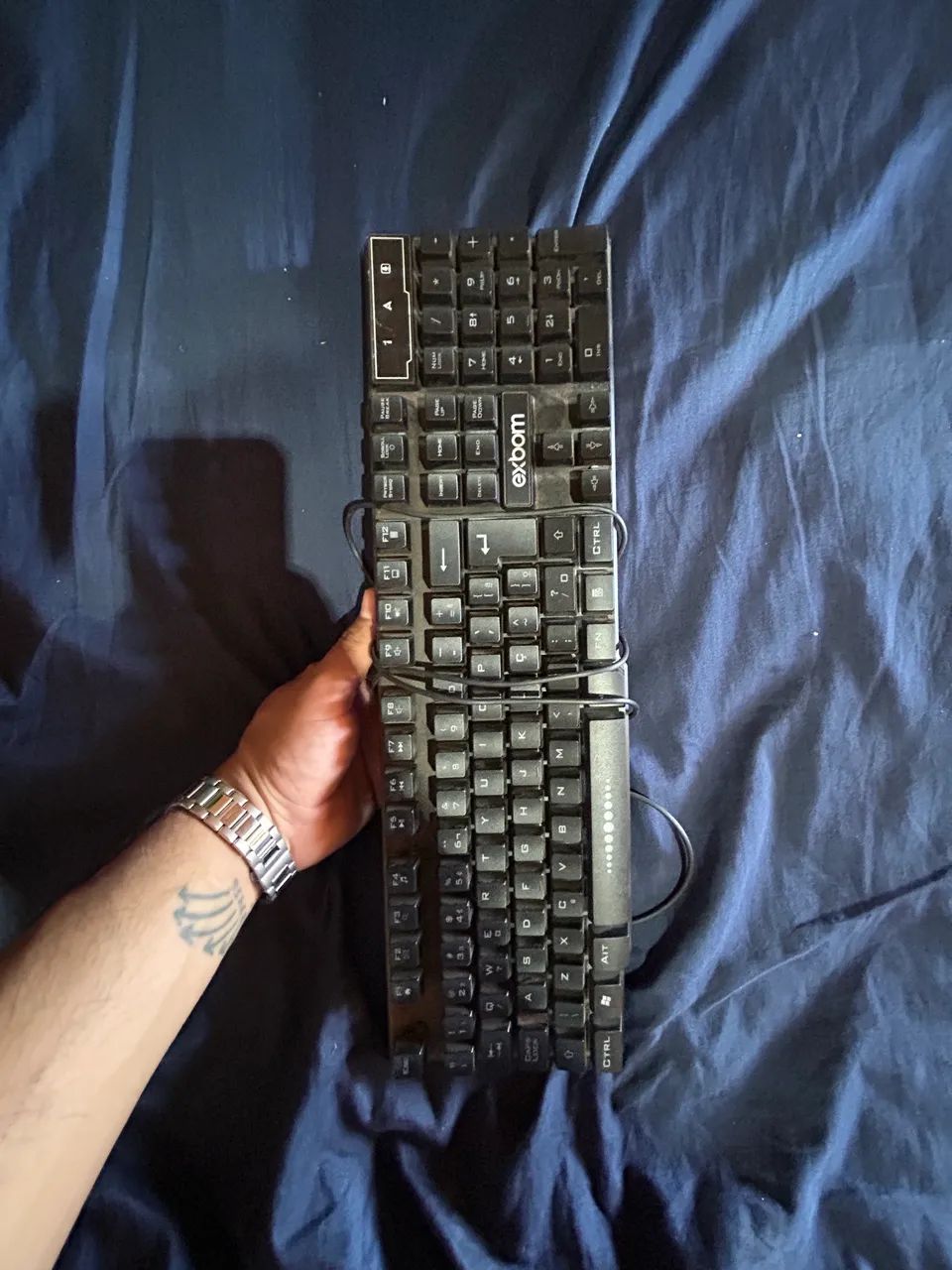 Pc gamer  - Foto 2