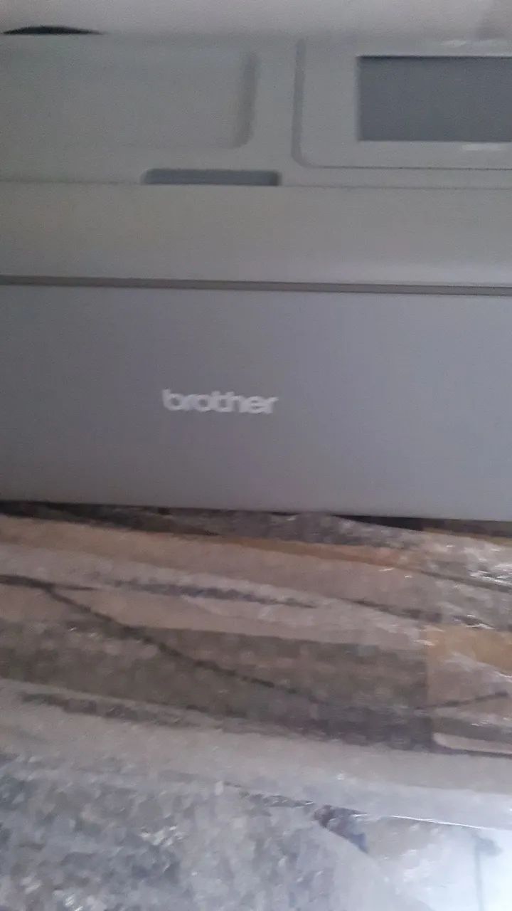 Scanncut brother sdx 125 - Foto 3