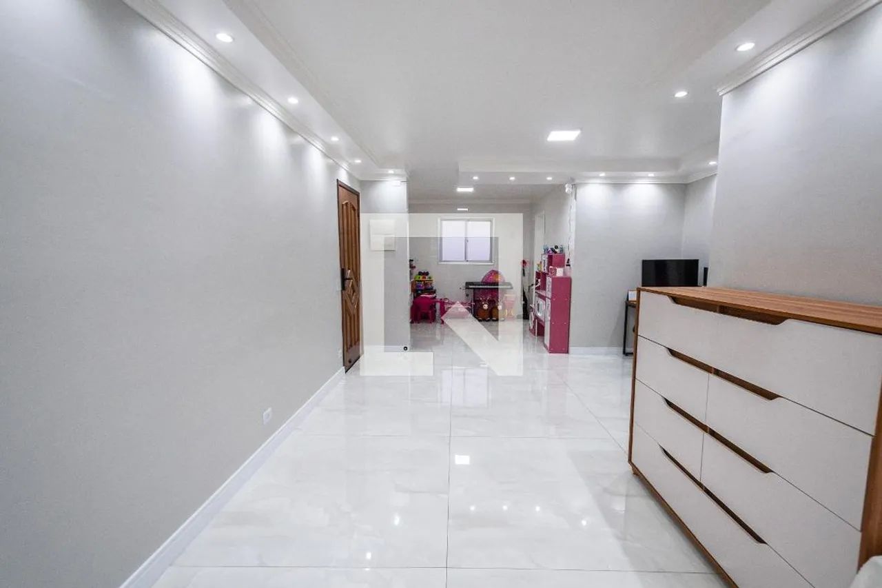 Apartamento à Venda - Liberdade, 2 Quartos, 75 m2 - Foto 4