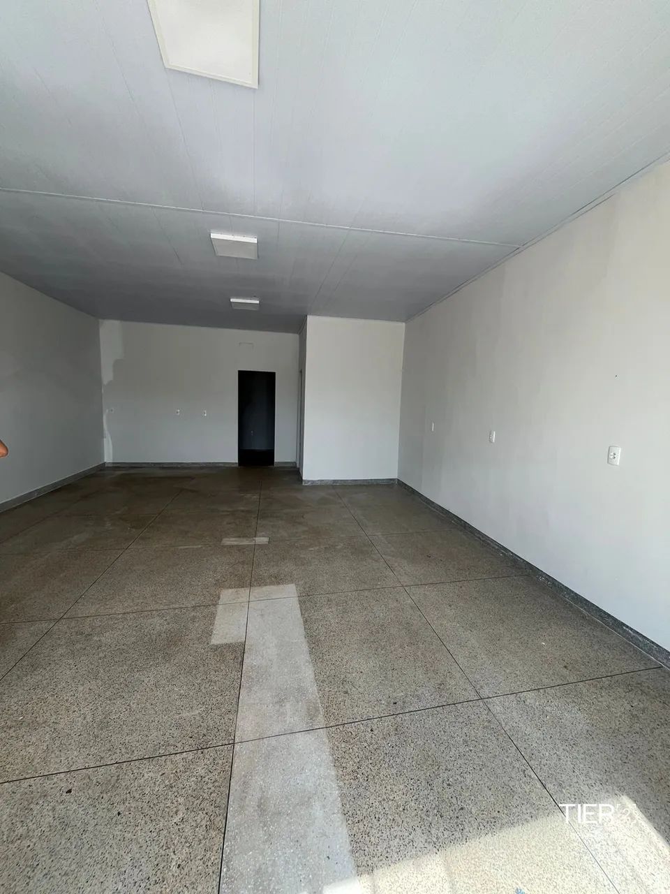 Loja Comercial para Alugar no Plano Diretor Norte - Foto 2