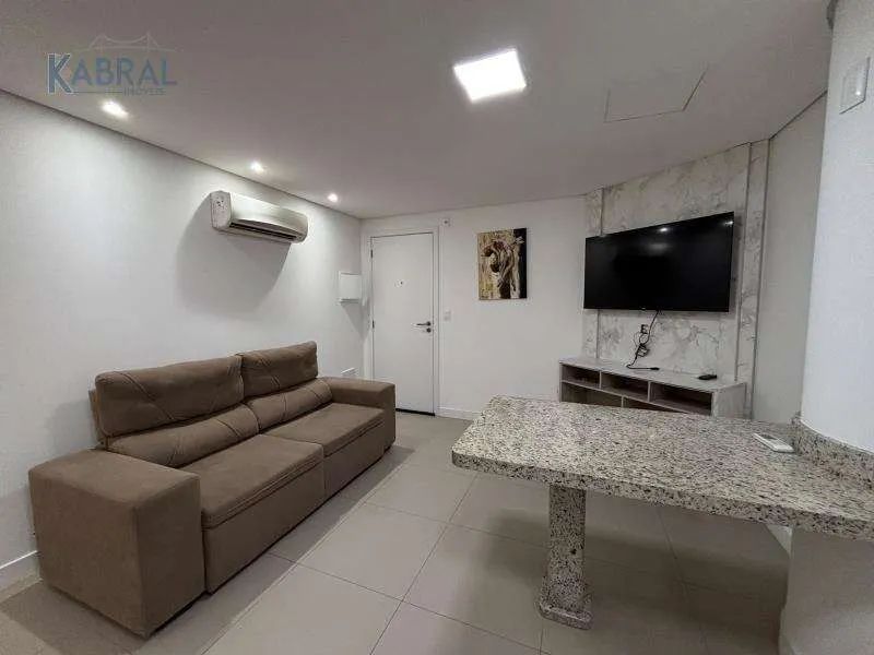 New Corporate Residencial - Foto 4