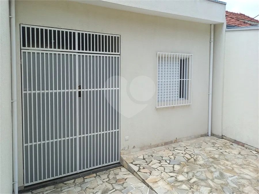 Casa com 2 quartos à venda em Vila ema - SP - Foto 4