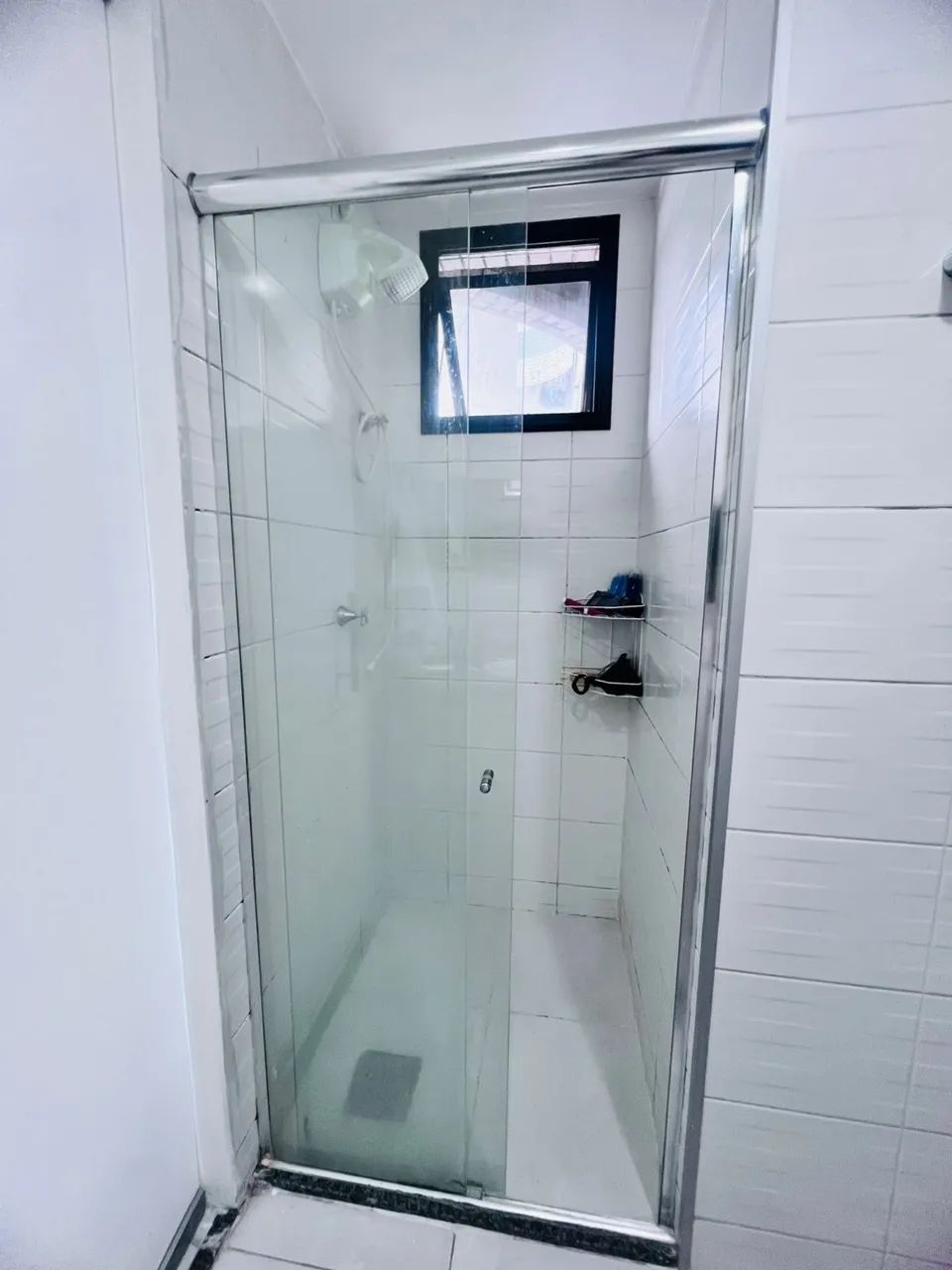 Alugo apartamento mobiliado  - Foto 3